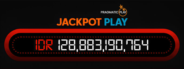 Jackpot Mobile Gama68
