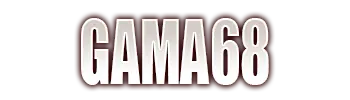 GAMA68